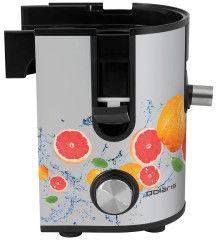Соковыжималка Polaris PEA 1241A