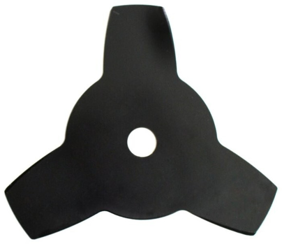 Триммер бензиновый ИСКРА БГ-4200