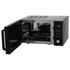 Микроволновая печь Galanz MOG-2580D