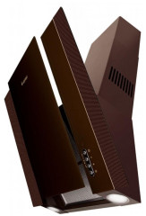 Кухонная вытяжка Gefest ВО 3603 В81