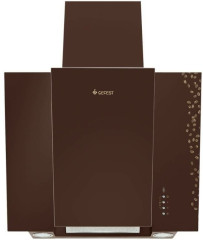 Кухонная вытяжка Gefest ВО 3603 В81