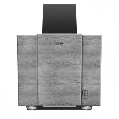 Кухонная вытяжка Gefest ВО 3603 В81