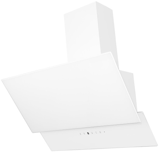 Кухонная вытяжка Dach NUBIA 90 white