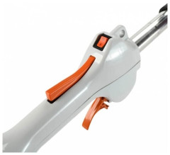 Триммер бензиновый STIHL FS 45 C-E