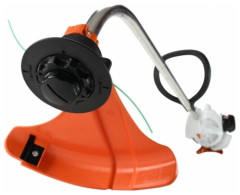 Триммер бензиновый STIHL FS 45 C-E