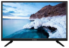 Телевизор Irbis 32S30HD106B