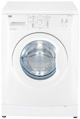 Стиральная машина Beko WMB 51001