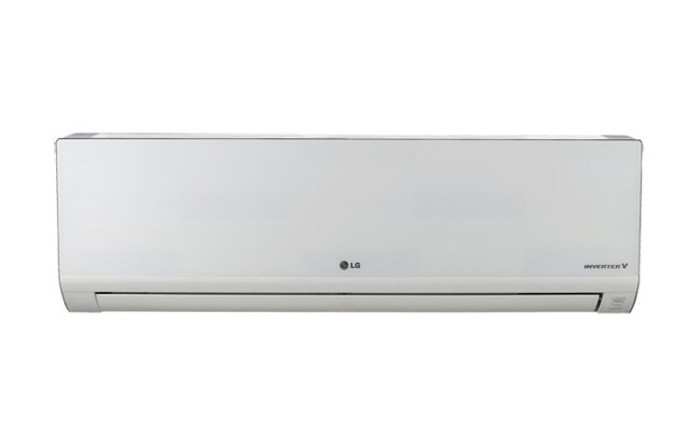Внутренний блок LG Artcool Inverter MS12AWW NB0