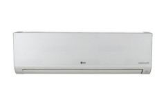 Внутренний блок LG Artcool Inverter MS12AWW NB0