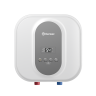 Электрический накопительный водонагреватель Thermex Smartline 10 O