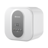 Электрический накопительный водонагреватель Thermex Smartline 10 O