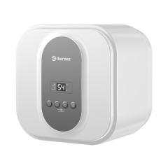 Электрический накопительный водонагреватель Thermex Smartline 10 O
