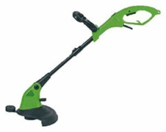 Триммер электрический Энергомаш ГК-35610Л
