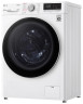 Стиральная машина LG F4V5TG0W