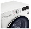 Стиральная машина LG F4V5TG0W
