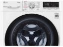 Стиральная машина LG F4V5TG0W