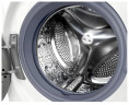 Стиральная машина LG F4V5TG0W