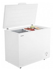 Морозильный ларь AVEX CF-320