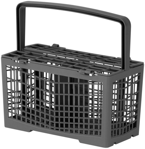 Посудомоечная машина Hyundai DT303 серебристый