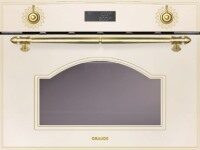 Встраиваемая микроволновая печь GRAUDE MWK 45.0 EL