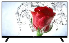 Телевизор Ssmart 32F20