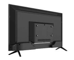 Телевизор Ssmart 32F20