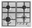 Газовая варочная панель HOMSair HGS643S