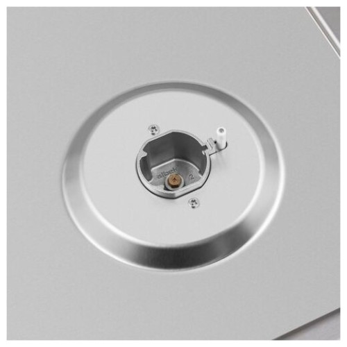 Газовая варочная панель HOMSair HGS643S