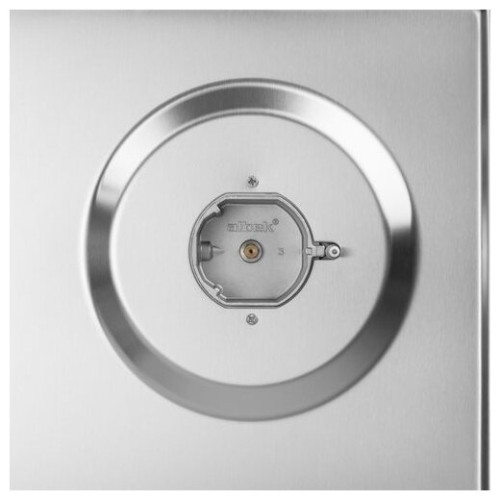 Газовая варочная панель HOMSair HGS643S