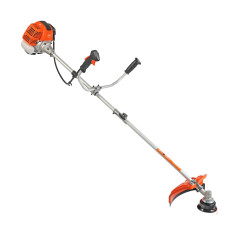 Триммер бензиновый Patriot PT 440 250108446