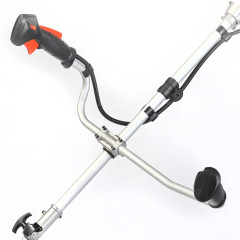 Триммер бензиновый Patriot PT 440 250108446