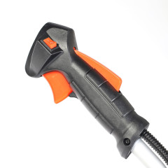 Триммер бензиновый Patriot PT 440 250108446