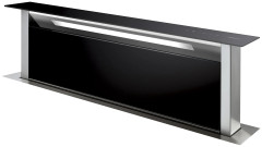 Встраиваемая вытяжка De Dietrich DHD 7261 B