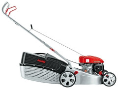 Газонокосилка бензиновая Al-Ko Highline 42.5 P-A