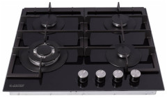 Газовая варочная панель Exiteq EXH 305
