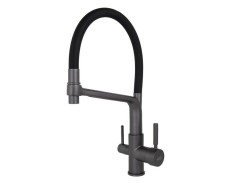 Смеситель для кухни Viko V-5607