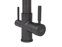 Смеситель для кухни Viko V-5607