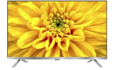 Телевизор Premier 43PRM730UHD