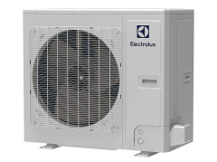 Внутренний блок Electrolux EACC/in-36H/UP3-DC/N8