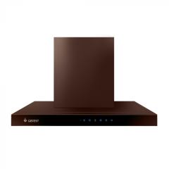 Кухонная вытяжка GEFEST BO 3606 K4 25229000
