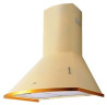 Кухонная вытяжка ORE Arc 60 ivory