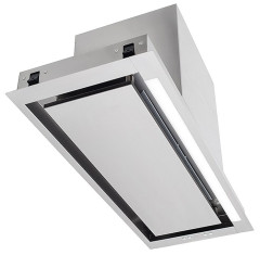 Встраиваемая вытяжка Elica HIDDEN 2.0 @ BLGL/A/90