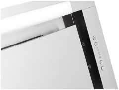 Встраиваемая вытяжка Elica HIDDEN 2.0 @ BLGL/A/90