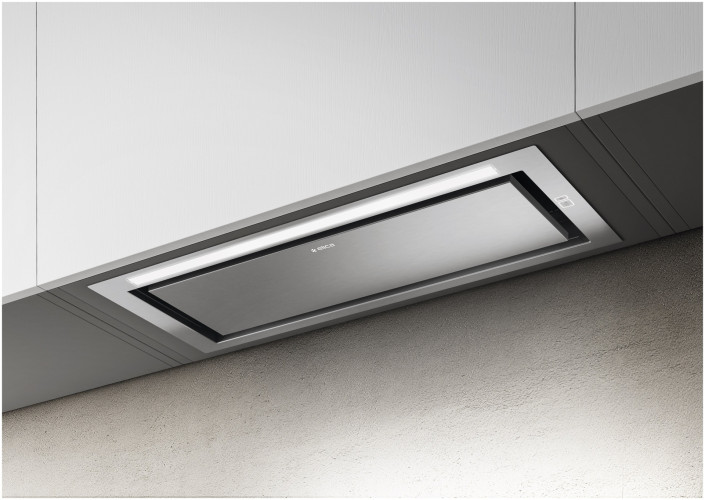 Встраиваемая вытяжка Elica HIDDEN 2.0 @ BLGL/A/90