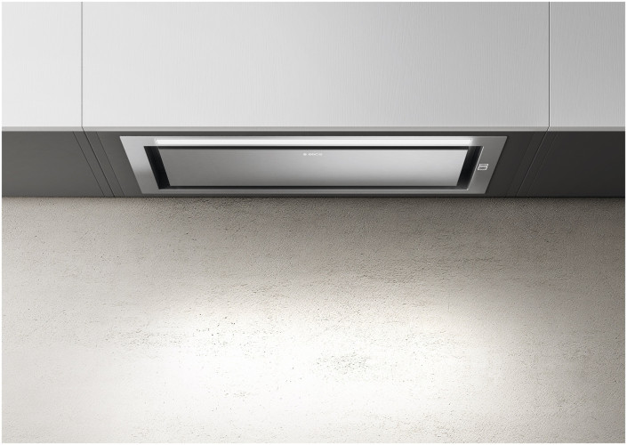Встраиваемая вытяжка Elica HIDDEN 2.0 @ BLGL/A/90