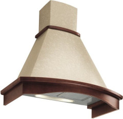 Кухонная вытяжка Falmec Mimosa 60/600