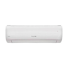 Сплит-система Energolux SAS18BD1-A/SAU18BD1-A