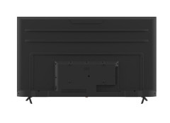 Телевизор Topdevice TDTV75CS06UBK