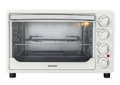 Мини-печь Nordfrost RC 350 W