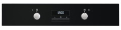 Электрический духовой шкаф Electrolux OPEB 4330B
